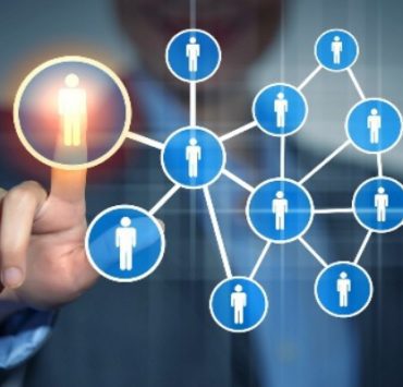 التسويق الشبكي