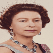 8 رمضان زمان