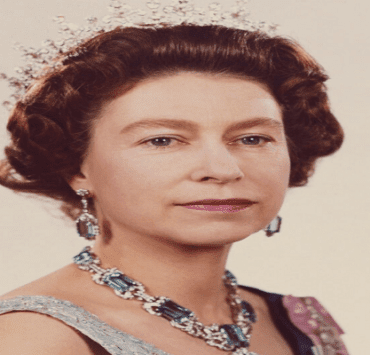 8 رمضان زمان