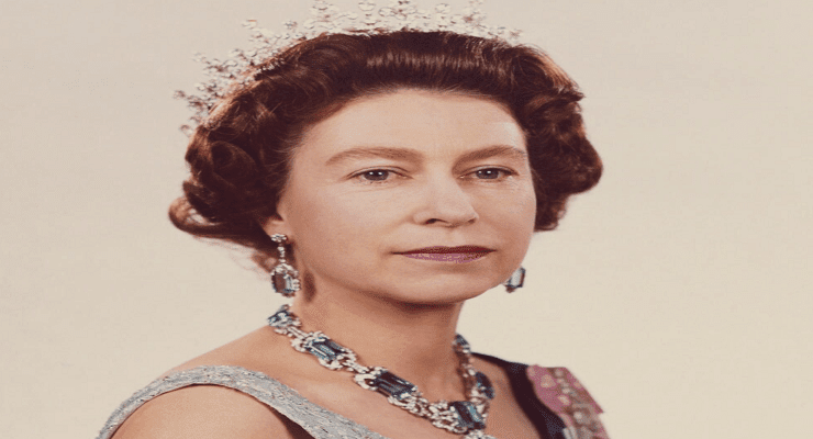 8 رمضان زمان