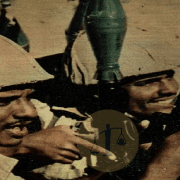 9 رمضان زمان