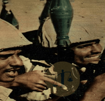 9 رمضان زمان