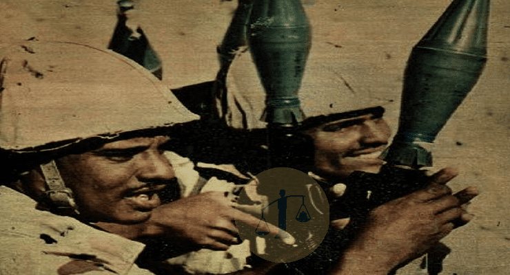 9 رمضان زمان