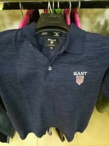 شركة Dox للتسويق الشبكي .. نصب أم استثمار (تحقيق) التسويق الشبكي