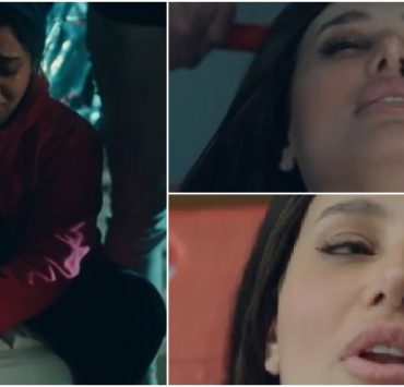 “أرشيف أخبار يوم 8 رمضان زمان” ملكة بريطانيا تتلقى التبرعات لحل مشكلتها المالية خيانة عهد