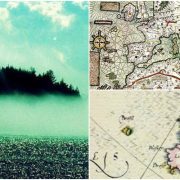 "هاي- برازيل".. جزيرة أسطورية تظهر مرة كل سبع سنوات