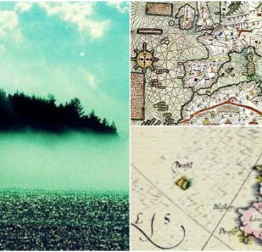 عرض خاص .. تنازل عن خصوصيتك مقابل ليلة في فندق؟ "هاي- برازيل".. جزيرة أسطورية تظهر مرة كل سبع سنوات