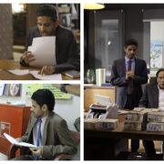 عاصم فالنتينو