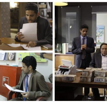 عاصم فالنتينو