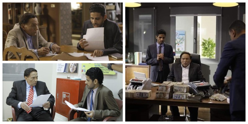 عاصم فالنتينو