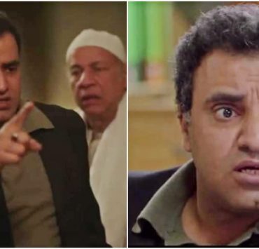 عشق وانتحار وهويات مزيفة.. مراحل في حياة “لوري إريكا” 100 وش