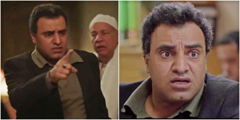 صلاح بـ 100 وش: اللي فات بلطي واللي جاي جمبري 100 وش