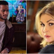 مسلسلات رمضان