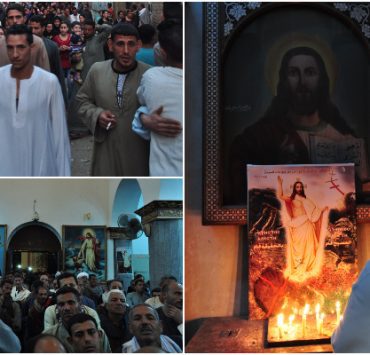 بسبب بروميثيوس .. قصة عقاب زيوس للبشر كما يرى الإغريق “الجزاء بالنساء” المسيحيين