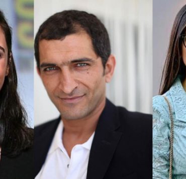 “الشيخ هريدي” قصة مفتي الجمهورية الذي تنبأ بانتصار 10 رمضان قبل الحرب بـ 5 سنوات ميا خليفة