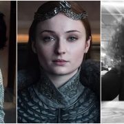 ريم الشاذلي