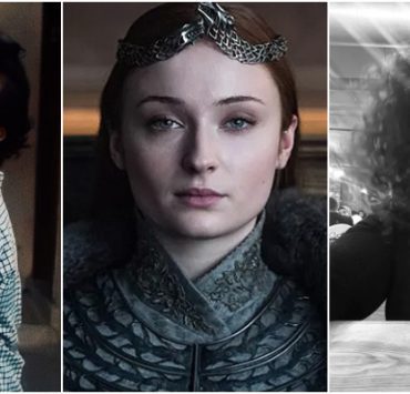 ريم الشاذلي