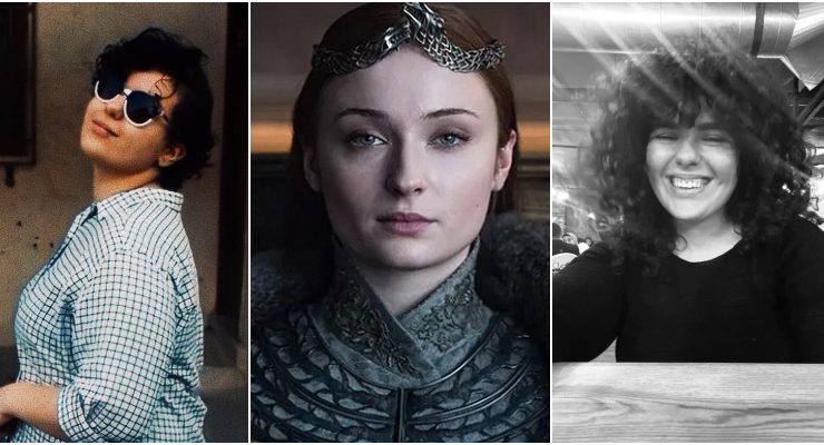 ريم الشاذلي