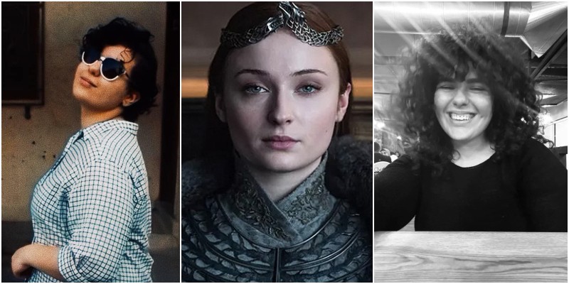 ريم الشاذلي