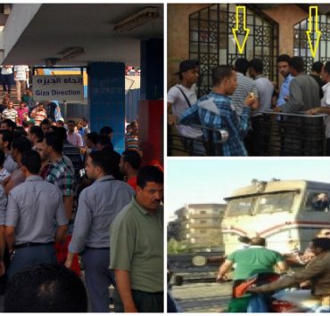 “الجبال”.. سر الطبيعة الذي يخلق الثبات والتوازن على الأرض دونت ميكس