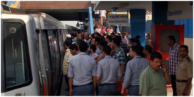 دونت ميكس 04 (هو إحنا أمتى لحقنا إيه؟) دونت ميكس