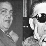 كامل الشناوي