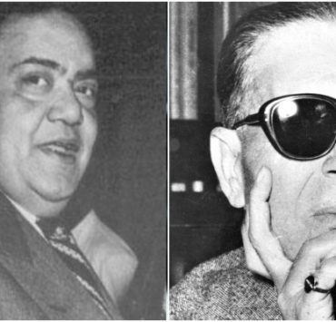 كامل الشناوي