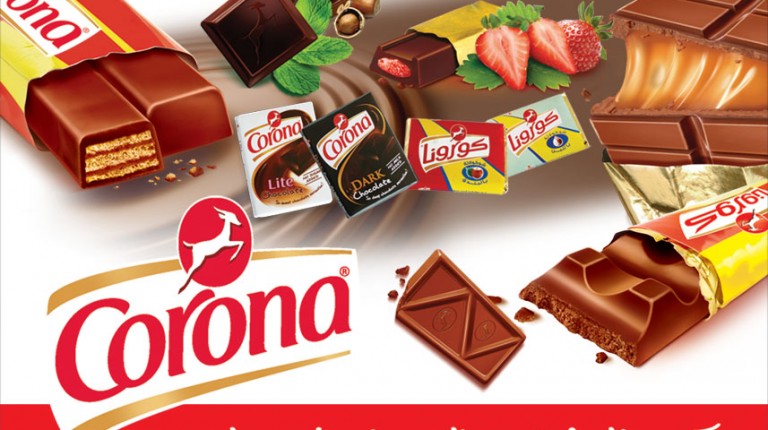 كورونا.. مصنع السعادة الذي دمره التأميم كورونا