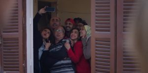 عن التخلص من المهام قبل الديدلاين بلحظات .. لماذا نحب “سبعبع”؟ سبعبع ...............................................................................