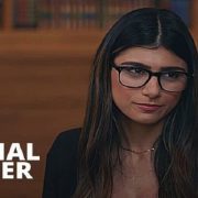 8 رمضان زمان