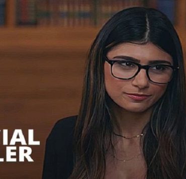 “أرشيف أخبار يوم 8 رمضان زمان” ملكة بريطانيا تتلقى التبرعات لحل مشكلتها المالية 8 رمضان زمان