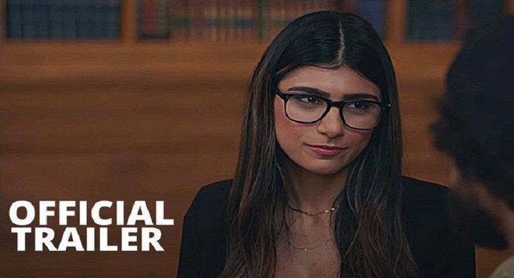 كوريا الجنوبية