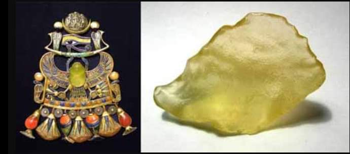 قصة حرب نووية في عصر ما قبل التاريخ .. أسرار من الملحمة الهندية “البهاغافاد غيتا” حرب نووية