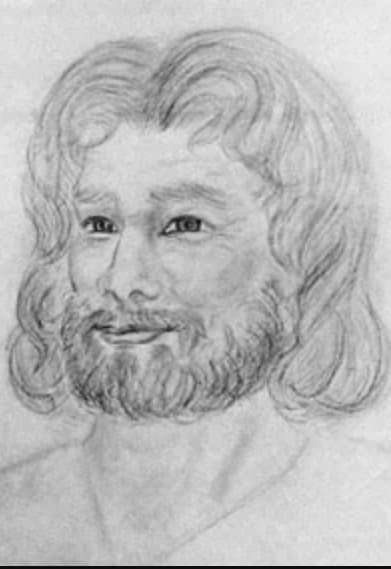 “التولبا”.. صديق الطفولة الخيالي في عالم ما وراء الجسد التولبا