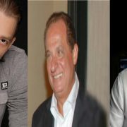 دراما رمضان .................................................................