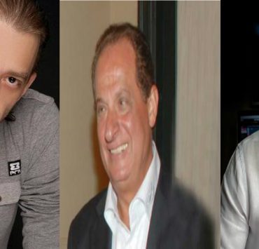 السيدة سكينة (2-2) كيف جاءت إلى مصر وحقيقة ضريحها دراما رمضان .................................................................