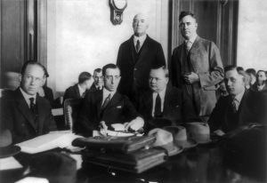 روسكو أرباكل .. أول ممثل تقاطعه هوليوود فماذا كان السبب؟ روسكو أرباكل