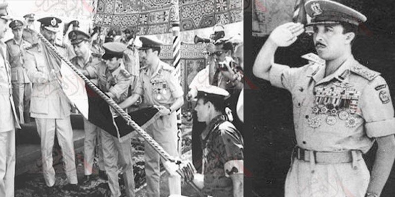 إبراهيم الرفاعي أسطورة الصاعقة الذي هرب منه شارون إبراهيم الرفاعي ........................ أسطورة الصاعقة الذي هرب منه شارون