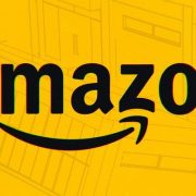 آمازون وغيرها من الشركات يتظاهرون ضـــد الجانب الخفي لشركاتهم