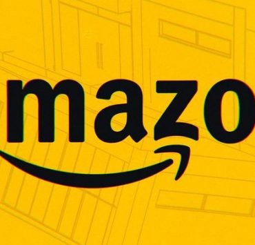 آمازون وغيرها من الشركات يتظاهرون ضـــد الجانب الخفي لشركاتهم