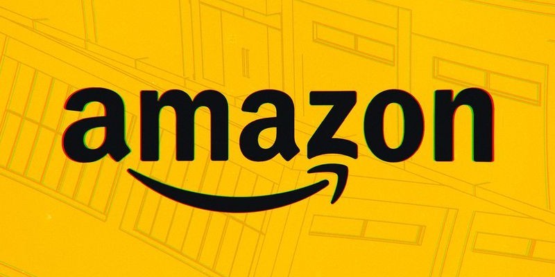 آمازون وغيرها من الشركات يتظاهرون ضـــد الجانب الخفي لشركاتهم