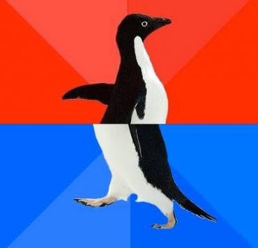 لا تخرج قبل أن تقول سبحان الله..البرنس قلبه بذراعه! البرنس