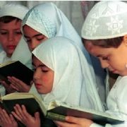 الشارع ده أوله بساتين، وأخره حيطة سد