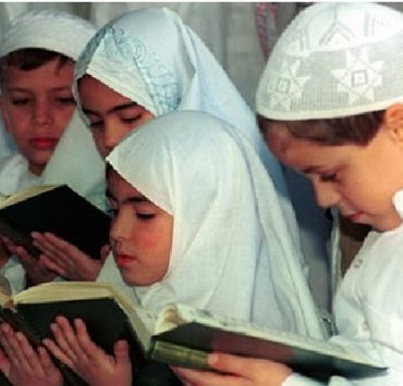 ساحرات سالم والمحاكمة الأكثر غرابة في العصر الحديث الشارع ده أوله بساتين، وأخره حيطة سد