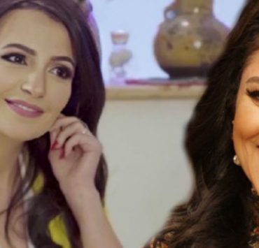 “الشيخ هريدي” قصة مفتي الجمهورية الذي تنبأ بانتصار 10 رمضان قبل الحرب بـ 5 سنوات حنان مطاوع ...................................................................