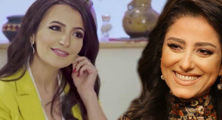 حنان مطاوع ...................................................................