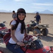 نيرفانا سامي