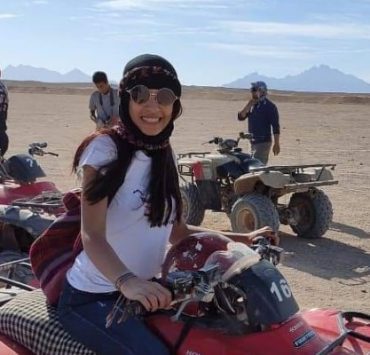 نيرفانا سامي