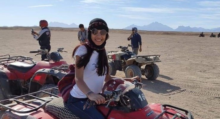 نيرفانا سامي