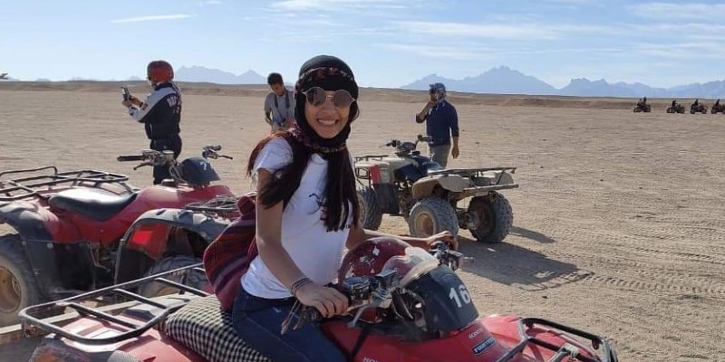 نيرفانا سامي